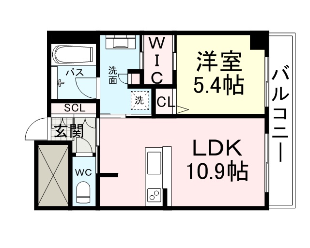 Amistad (アミスター)