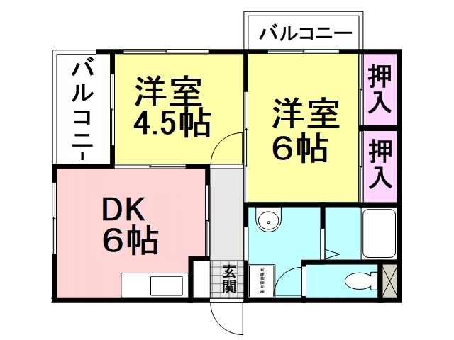 S.field東難波