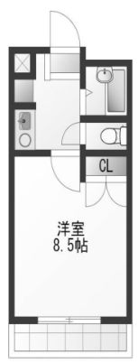 カサ・カルロサ?