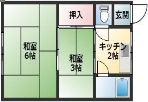 善法寺町文化