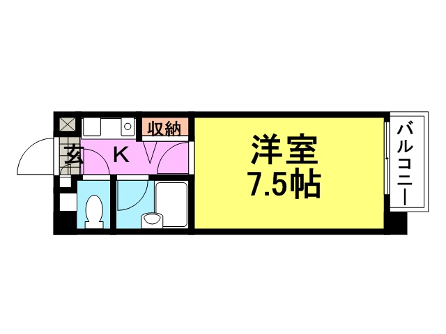 アパルト14