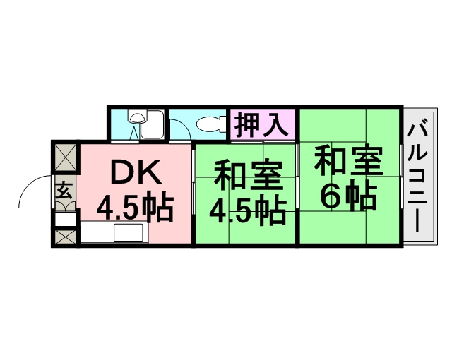 飛鳥グランドパレス