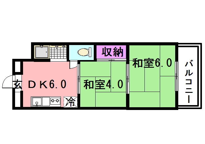 飛鳥グランドパレス