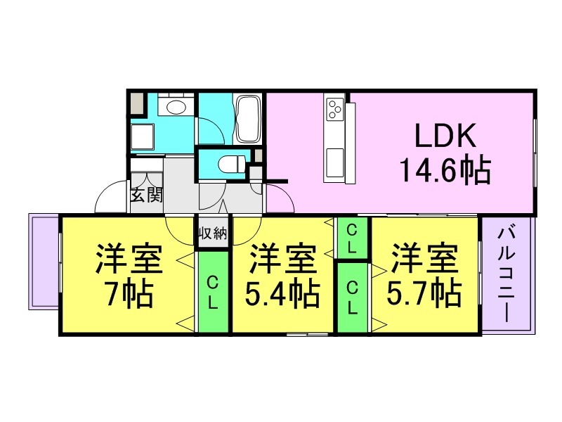 ノブレ甲子園口
