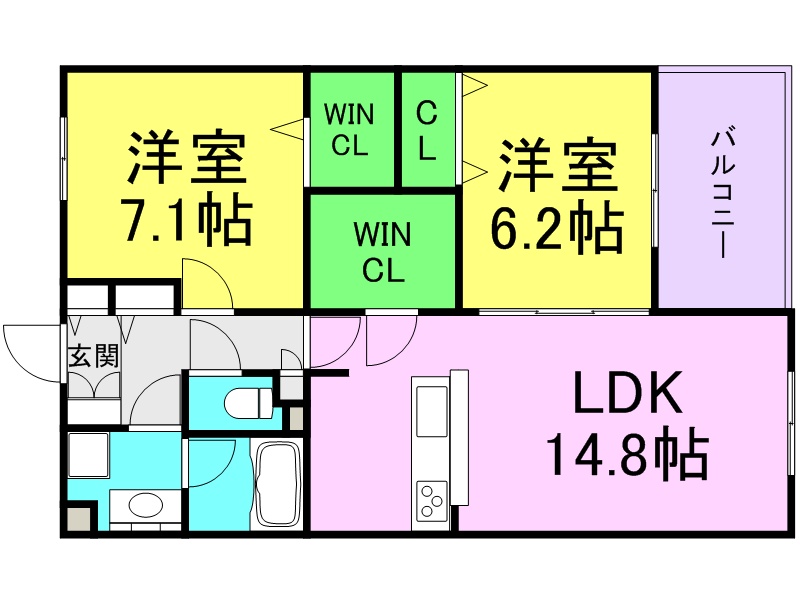 ノブレ甲子園口