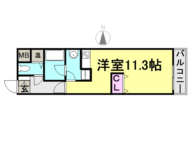聚楽荘立花