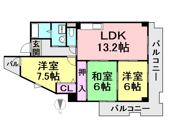 オーブたちばな