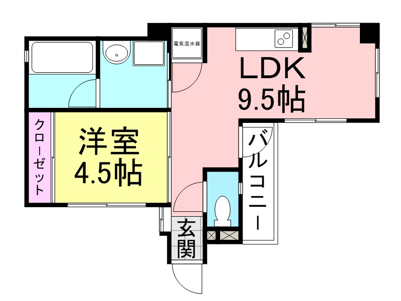 ラウレア