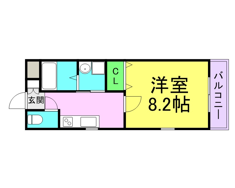 TAT LYON NISHINOMIYA
