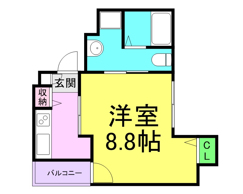 TAT LYON NISHINOMIYA