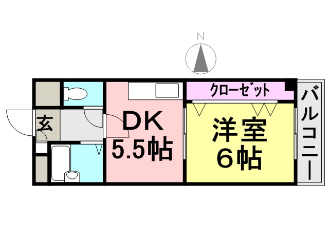 エムズバティマン