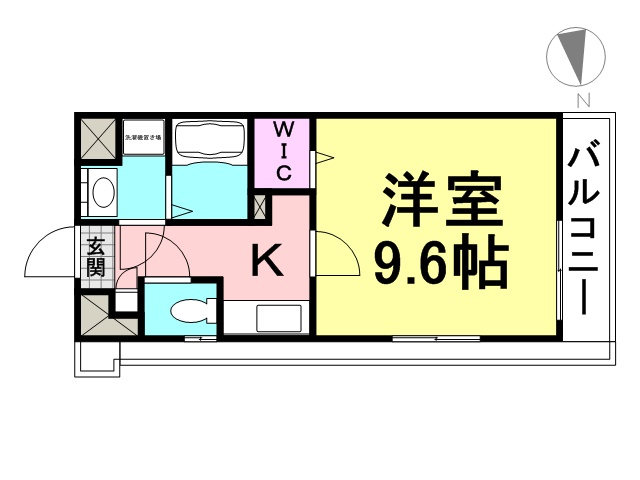 レフィナード