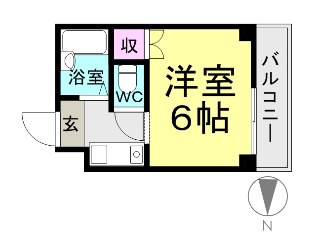 プチクロス