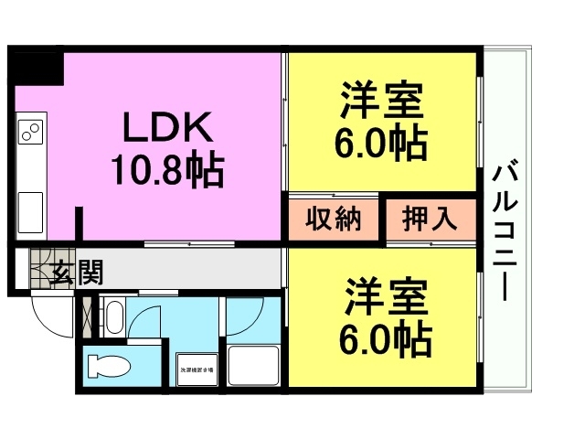 ホワイエ塚口