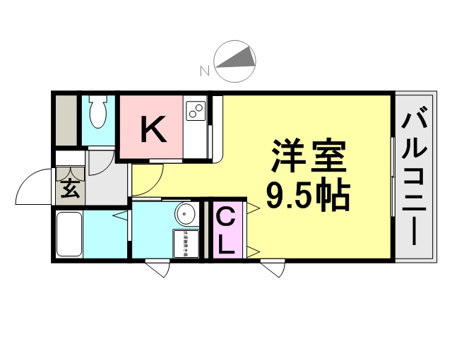 エルブソヴァージュ