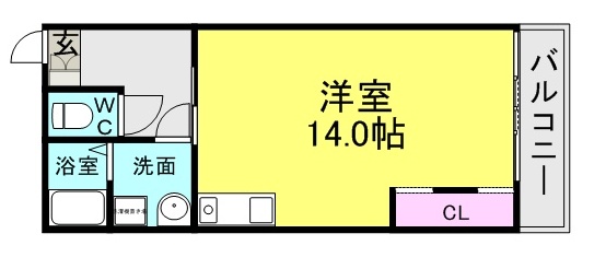 マンションヒラミツ パート2