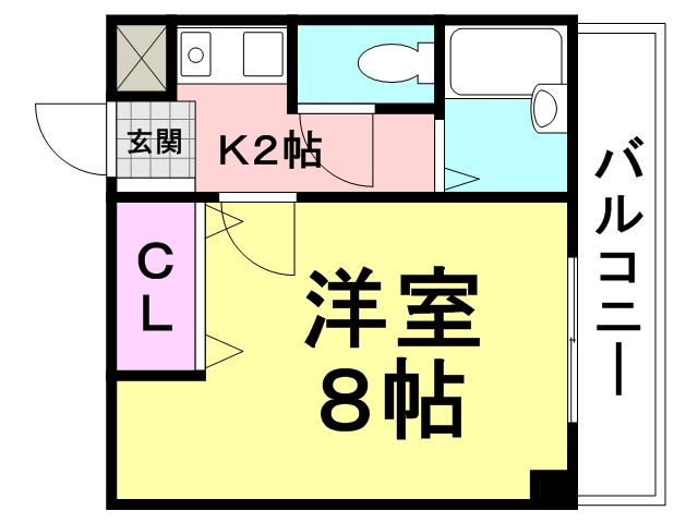 クレールステュディオ