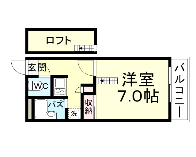 センチュリー武庫元町