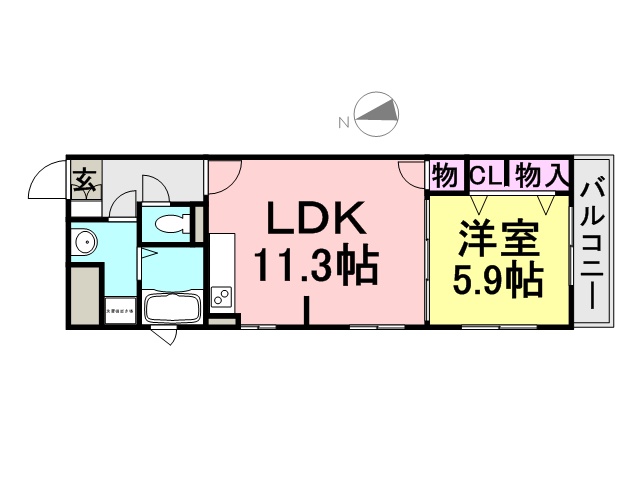 フラワーメゾン立花