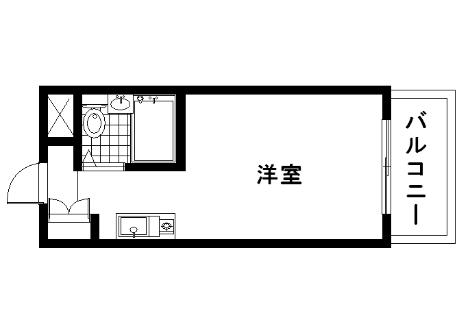 メゾン・ド・エル