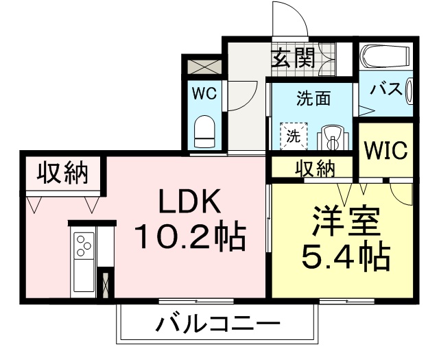 メゾンドソフィア