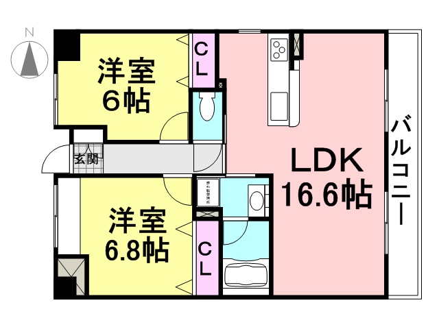 ブライトライフ