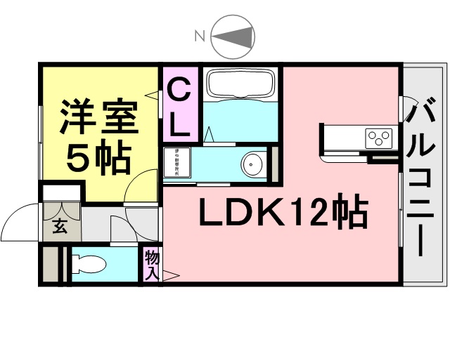サンオーニックエミュー