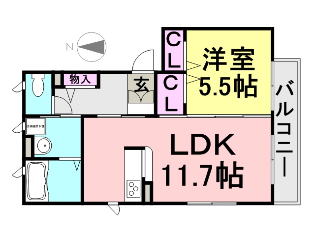 LUMIERE(ルミエール)