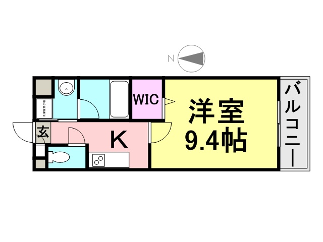 アルバ立花