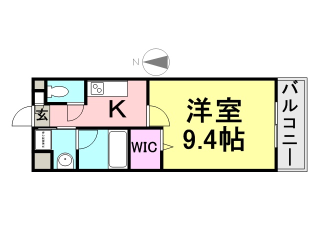 アルバ立花