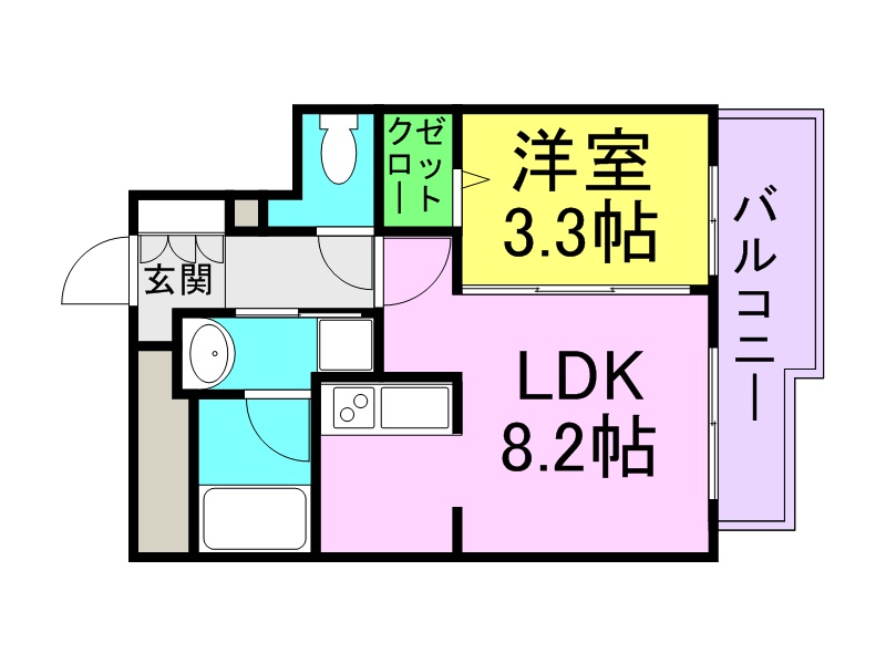 PINO甲東園