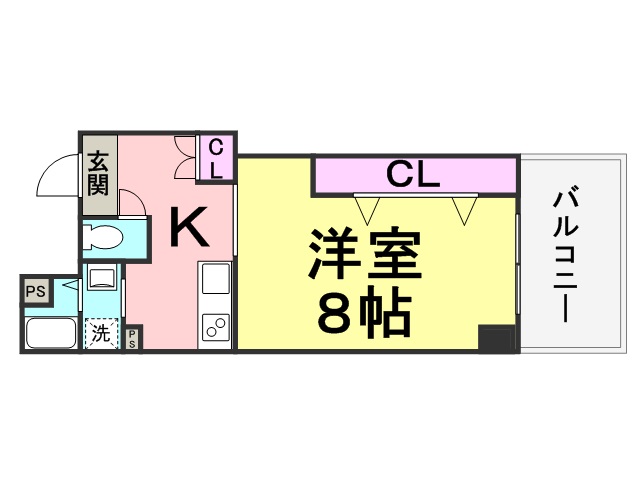 ドムール尼崎