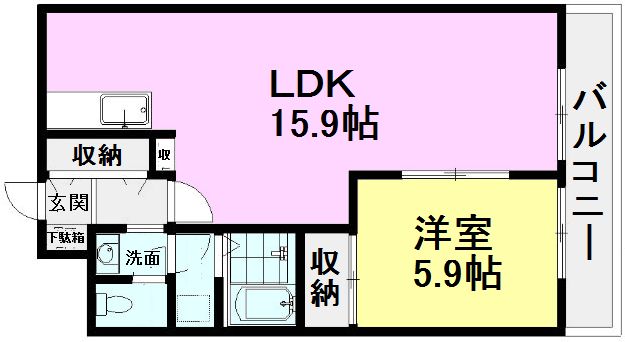 エトワール21