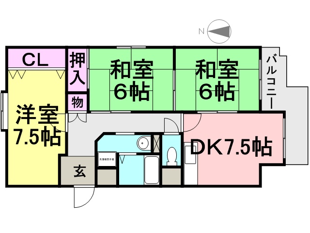 コートラヴィーニア