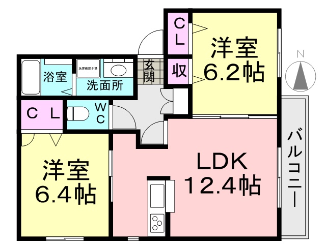 プルミエジョワ