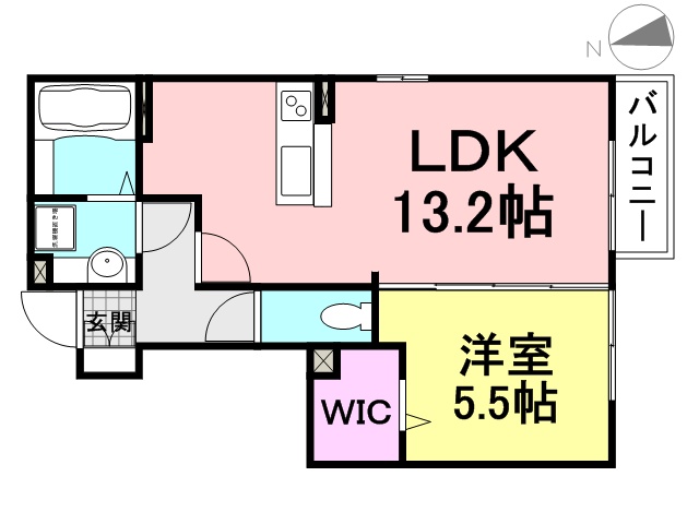 宮の前プラザ