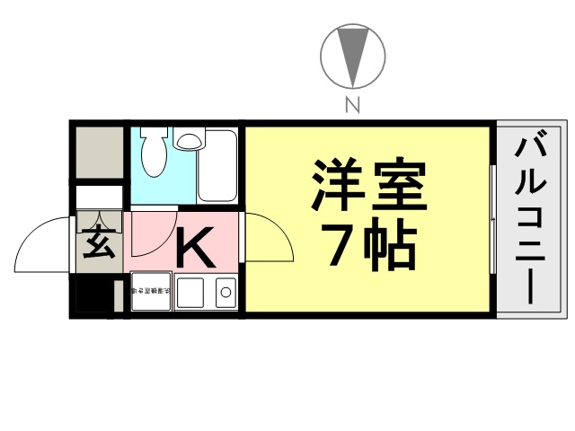 MAIN STAGE武庫川