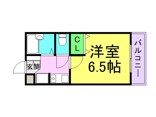プランドールエムドゥ