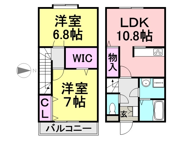 メゾンドボワボヌール