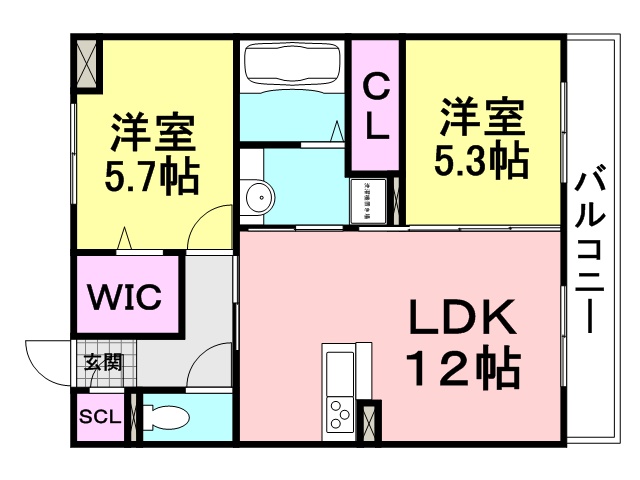 Grace iris(グレイスアイリス)