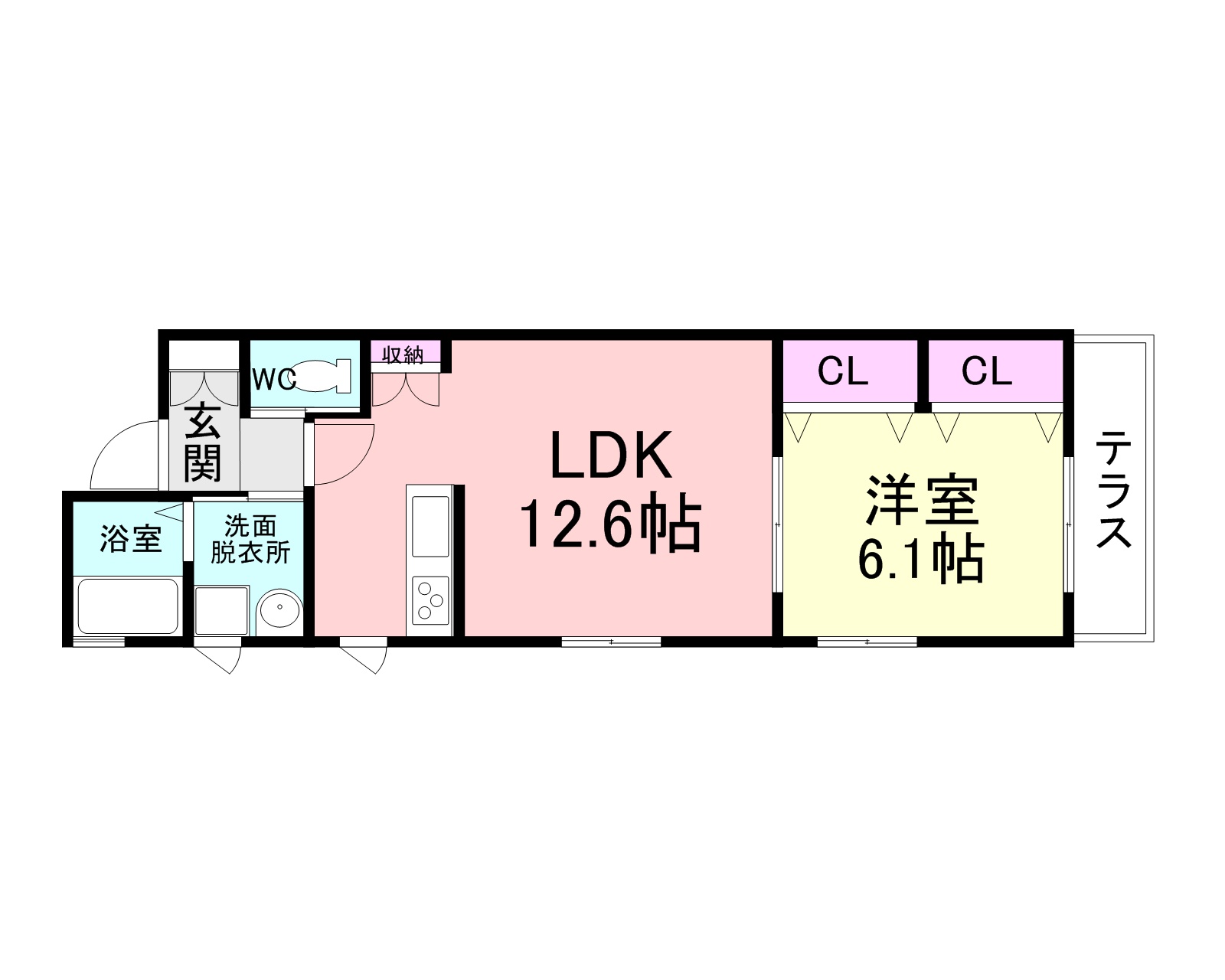 ボンボニエール