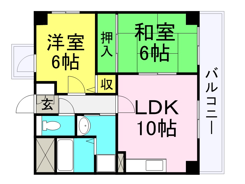 ツイッギー崇徳院2