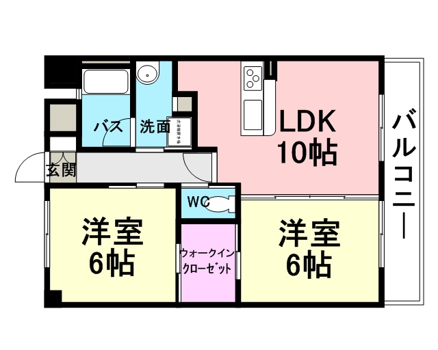 Frase・buona(フラゼ・ヴァーナ)