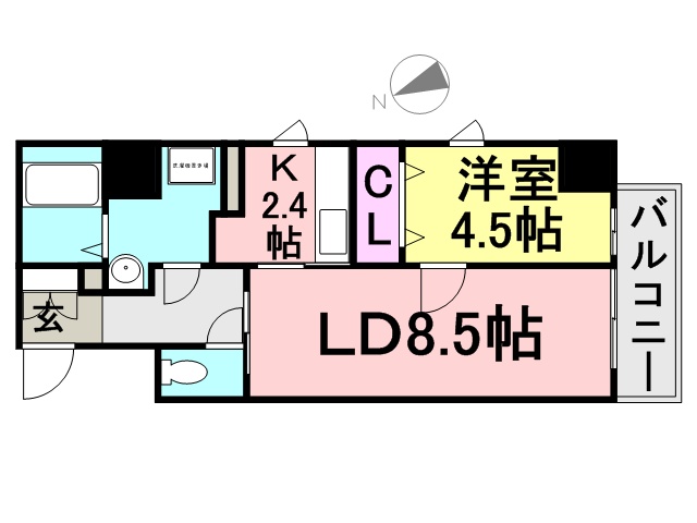 プラチナコート2