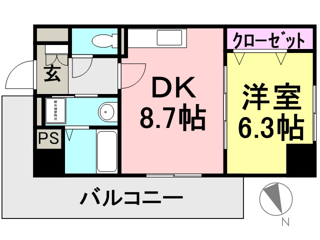 プラチナコート2