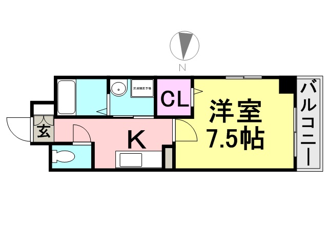 カーサミーオ