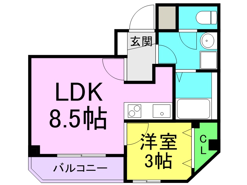 ランドアート甲子園