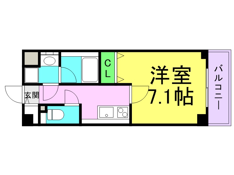 ランドアート甲子園