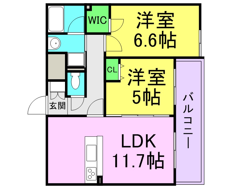 大屋館
