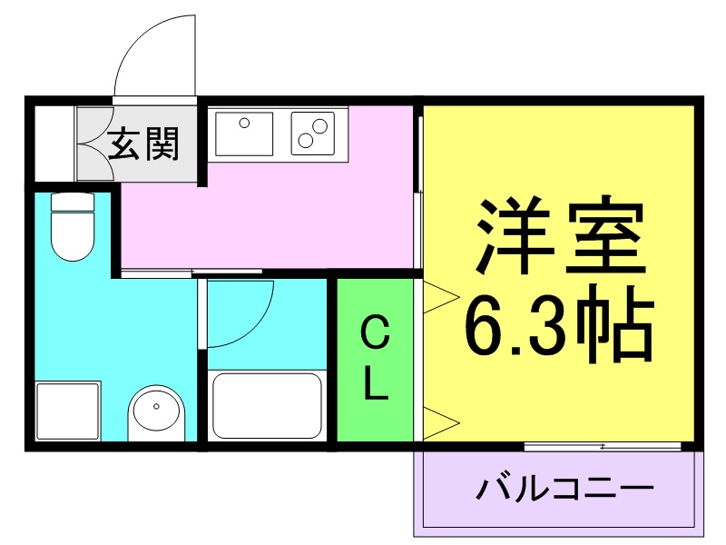 パロス甲子園